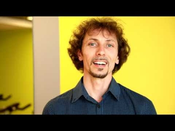 Візитка актор Олександр Іваненко